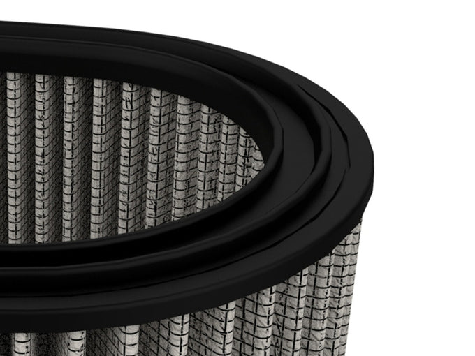 Magnum FLOW OE Replacement Air Filter <br> 20-23 Chevy Corvette