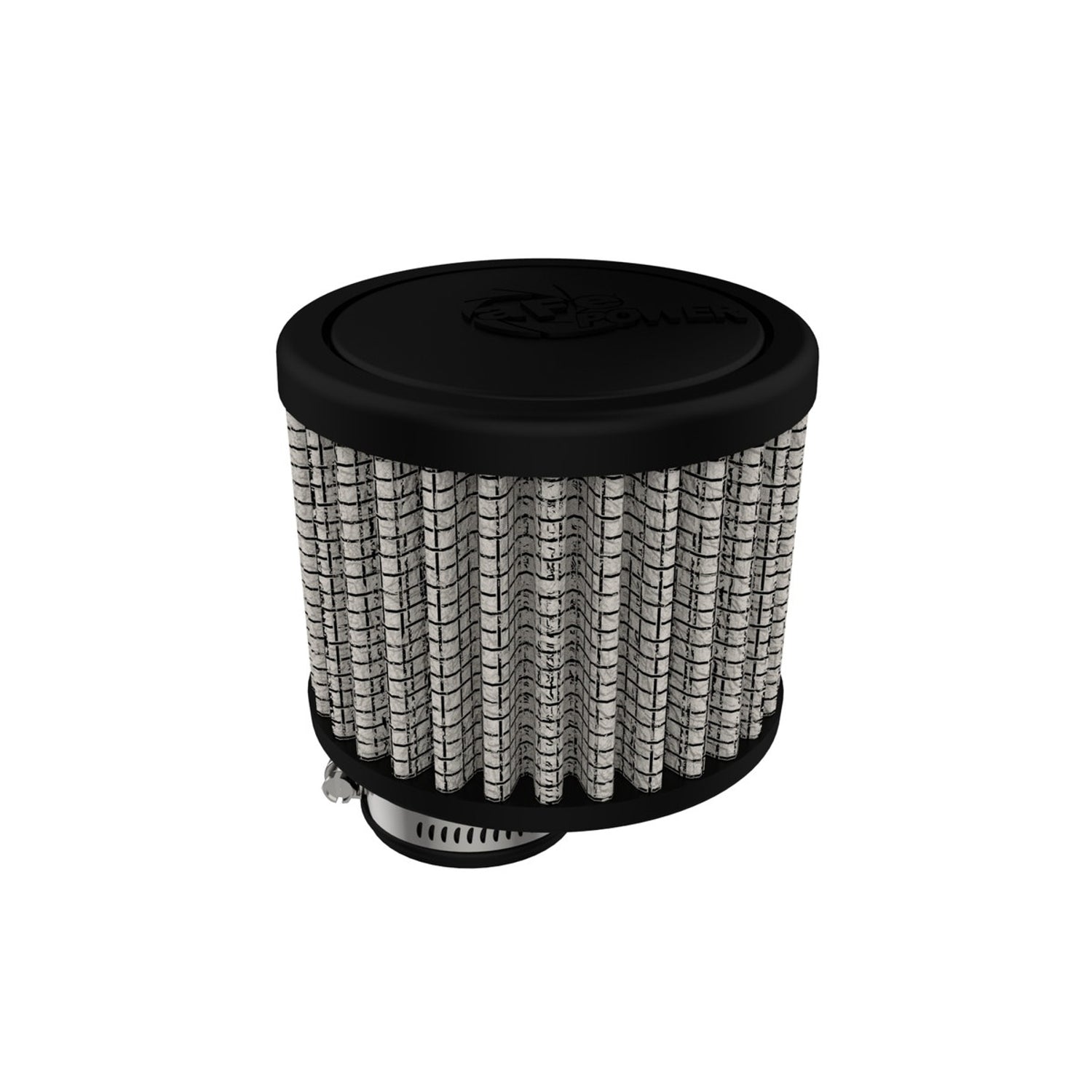 Magnum FLOW Crankcase Vent Filter <br> Universal