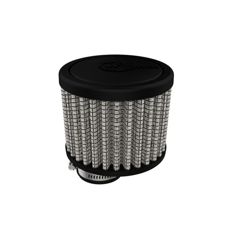 Magnum FLOW Crankcase Vent Filter <br> Universal