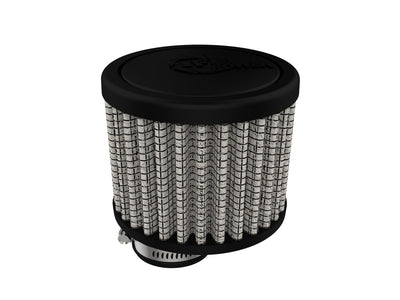 Magnum FLOW Crankcase Vent Filter <br> Universal
