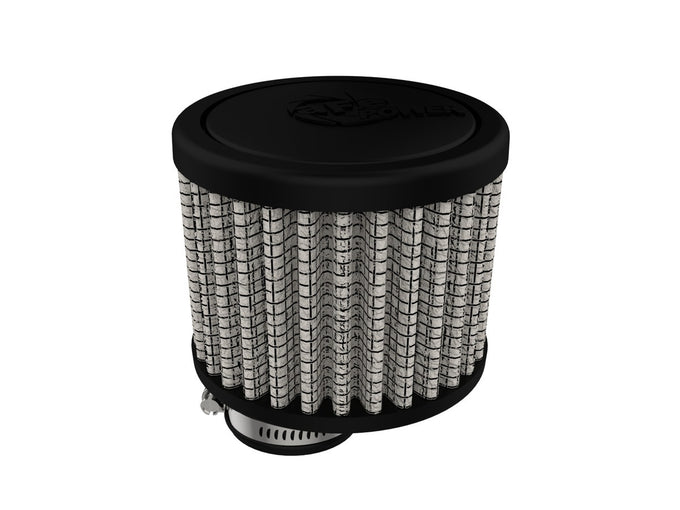Magnum FLOW Crankcase Vent Filter <br> Universal