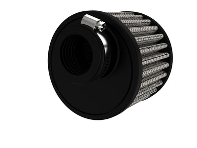 Magnum FLOW Crankcase Vent Filter <br> Universal