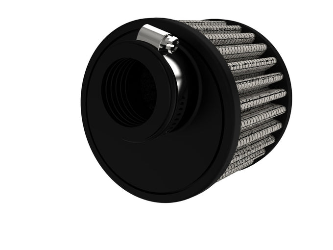 Magnum FLOW Crankcase Vent Filter <br> Universal
