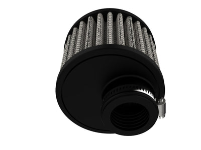 Magnum FLOW Crankcase Vent Filter <br> Universal