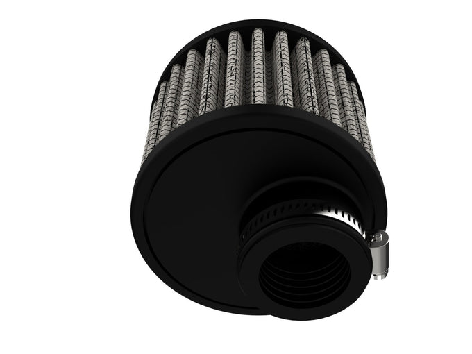 Magnum FLOW Crankcase Vent Filter <br> Universal
