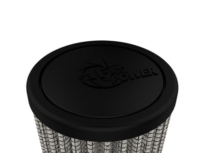 Magnum FLOW Crankcase Vent Filter <br> Universal
