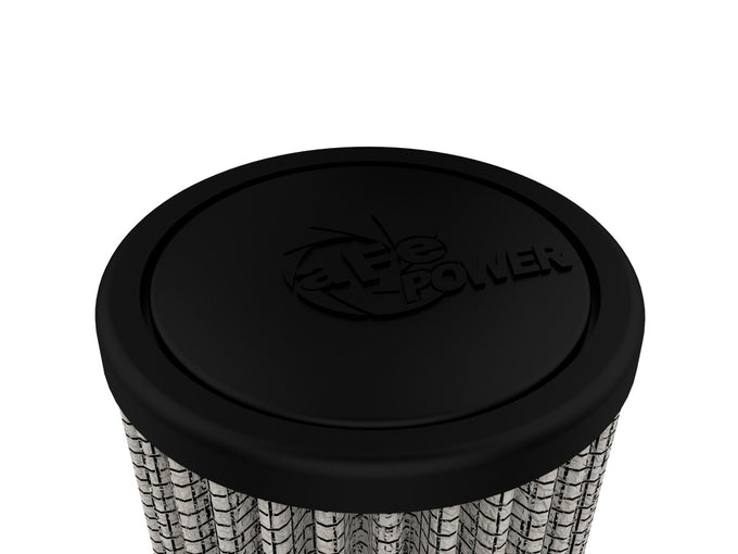 Magnum FLOW Crankcase Vent Filter <br> Universal