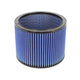 Magnum FLOW Round Racing Air Filter <br> Universal
