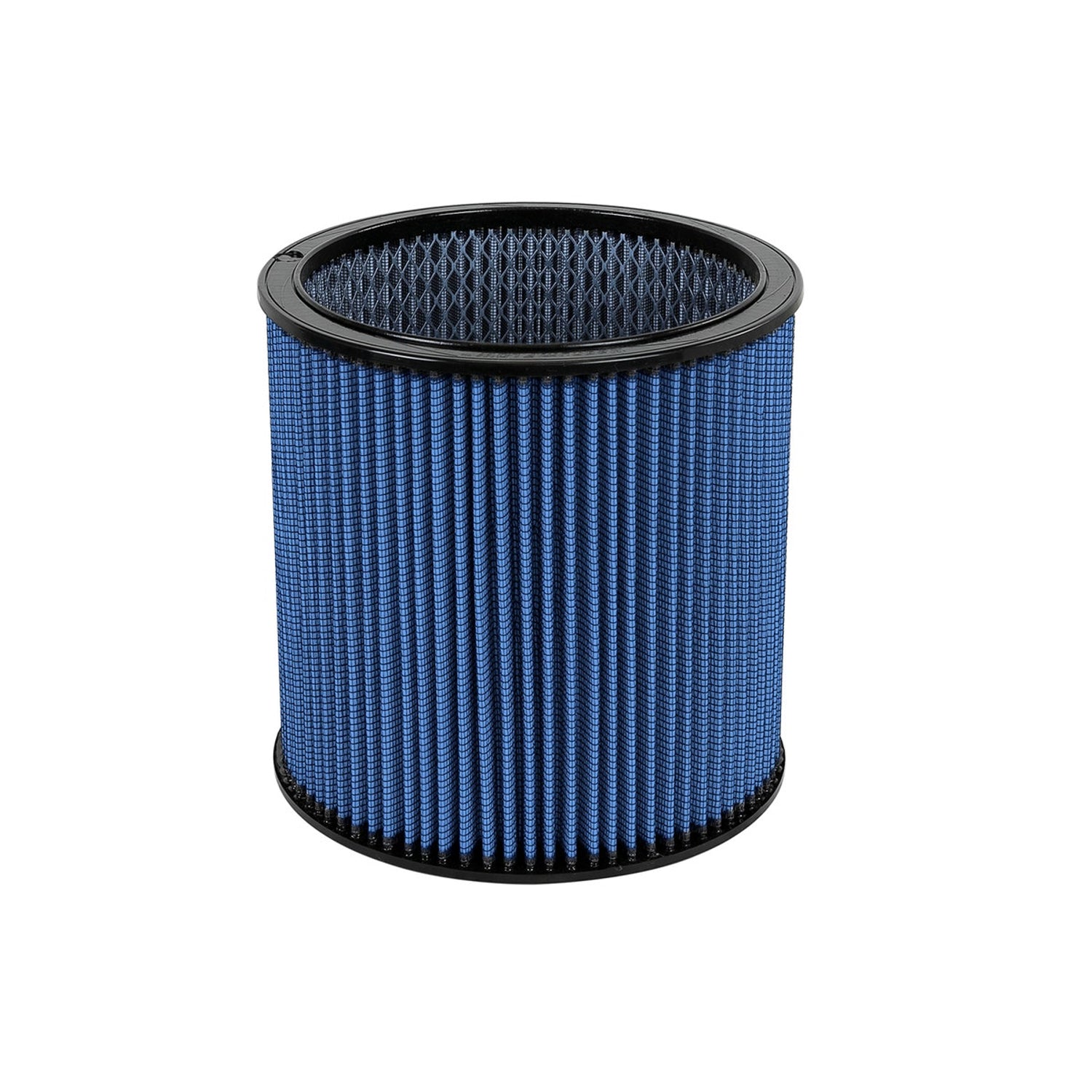 Magnum FLOW Round Racing Air Filter <br> Universal
