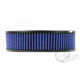 Magnum FLOW Round Racing Air Filter <br> Universal