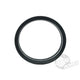 Magnum FLOW Round Racing Air Filter <br> Universal