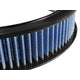 Magnum FLOW Round Racing Air Filter <br> Universal