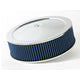 Magnum FLOW Round Racing Air Filter <br> Universal