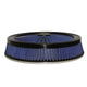 Universal T.O.P. Round Racing Air Filter <br> Universal