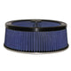 Universal T.O.P. Round Racing Air Filter <br> Universal