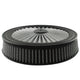 Universal T.O.P. Round Racing Air Filter <br> Universal