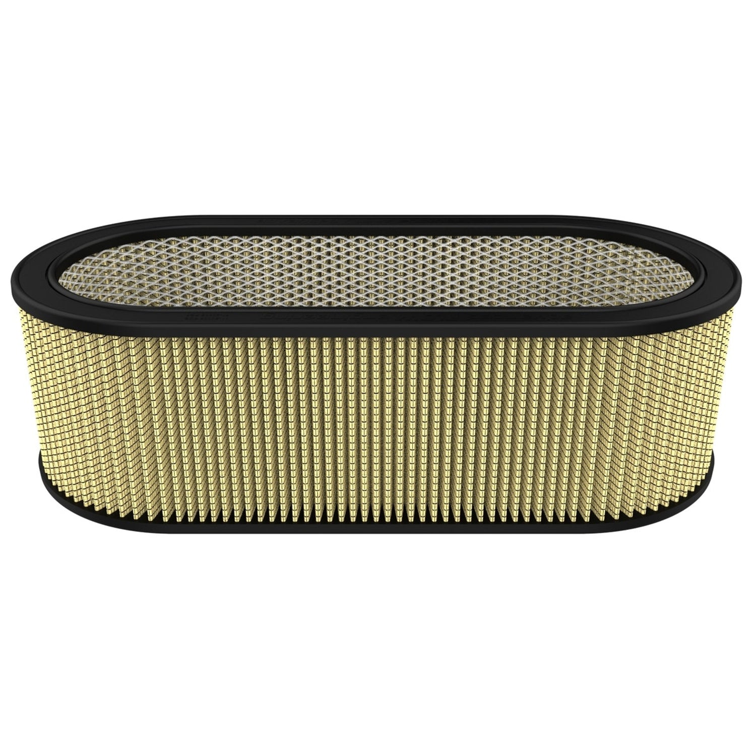 Magnum FLOW Universal Air Filter <br> Universal