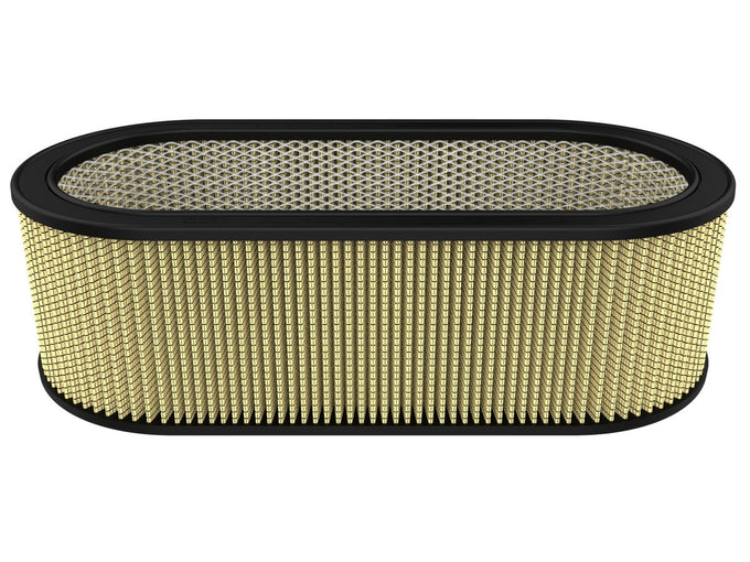 Magnum FLOW Universal Air Filter <br> Universal
