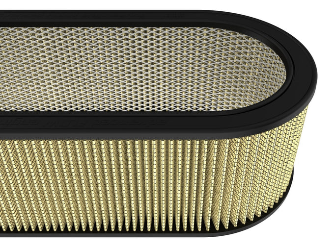 Magnum FLOW Universal Air Filter <br> Universal