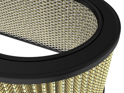 Magnum FLOW Universal Air Filter <br> Universal