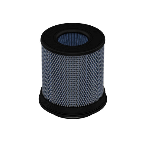 Momentum Intake Replacement Filter <br> Universal