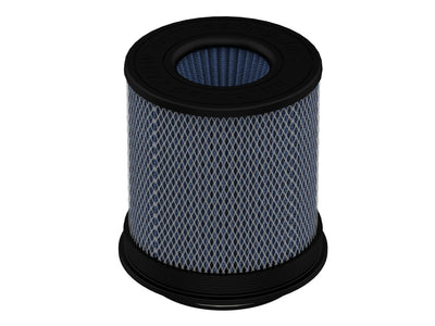 Momentum Intake Replacement Filter <br> Universal