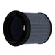 Momentum Intake Replacement Filter <br> Universal