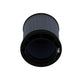Momentum Intake Replacement Filter <br> Universal
