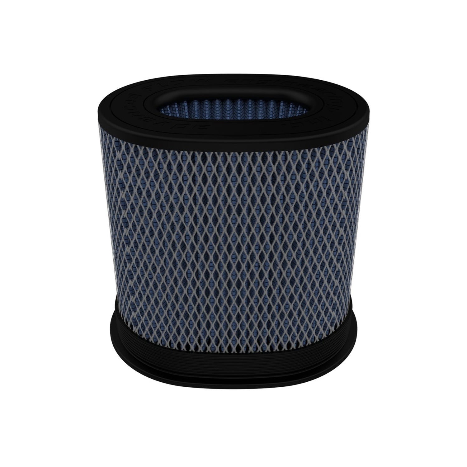 Momentum Intake Replacement Filter <br> Universal