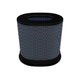 Momentum Intake Replacement Filter <br> Universal