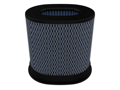 Momentum Intake Replacement Filter <br> Universal