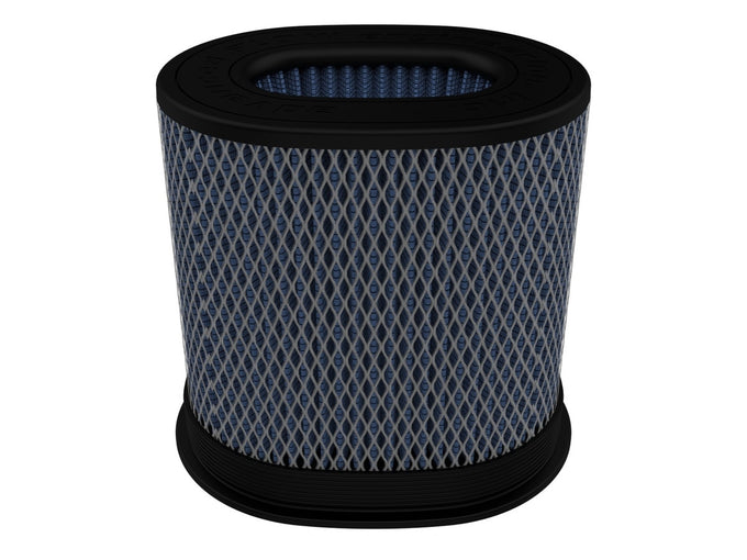 Momentum Intake Replacement Filter <br> Universal