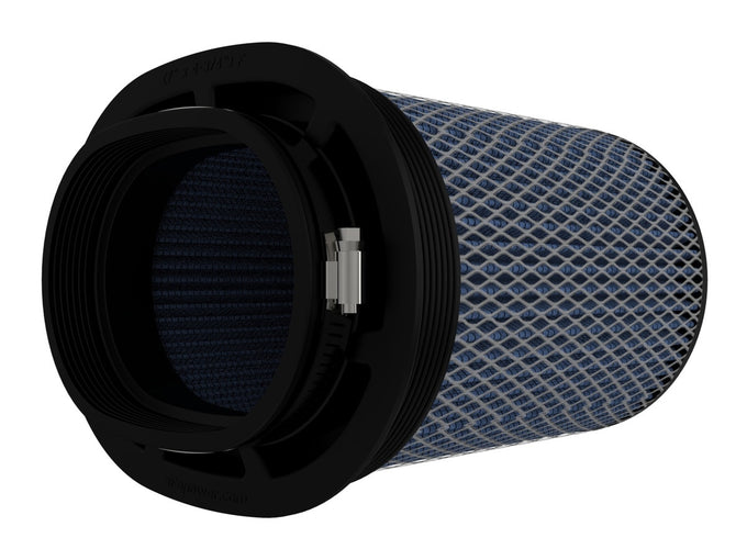 Momentum Intake Replacement Filter <br> Universal