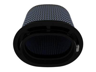 Momentum Intake Replacement Filter <br> Universal