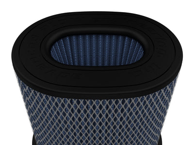 Momentum Intake Replacement Filter <br> Universal