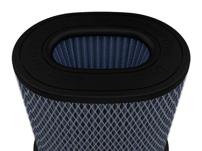 Momentum Intake Replacement Filter <br> Universal