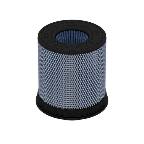 Momentum Intake Replacement Filter <br> Universal