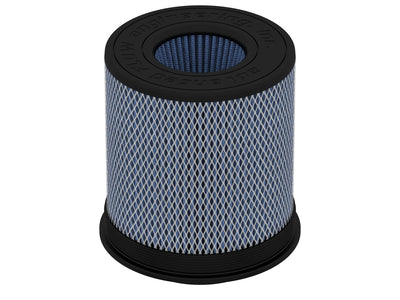 Momentum Intake Replacement Filter <br> Universal