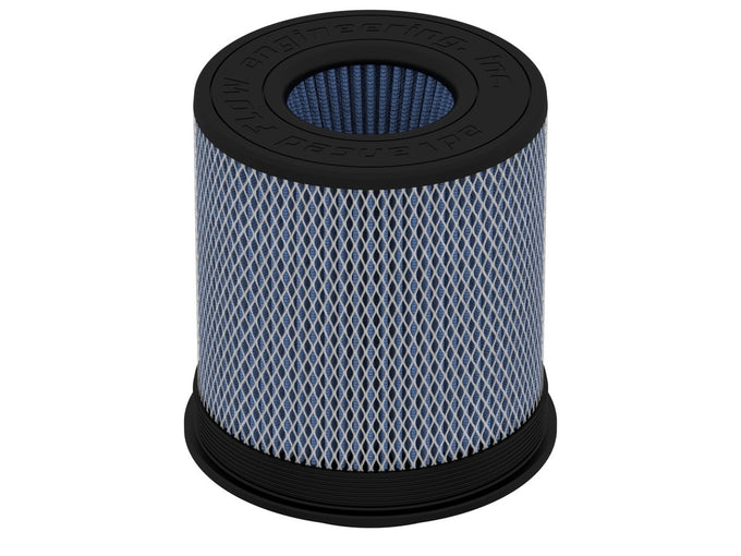 Momentum Intake Replacement Filter <br> Universal