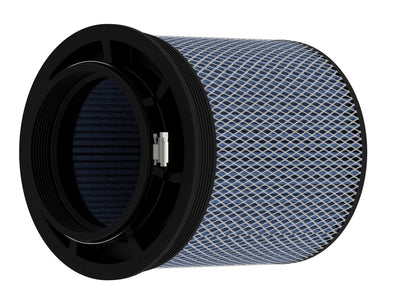 Momentum Intake Replacement Filter <br> Universal