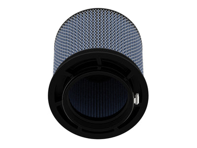 Momentum Intake Replacement Filter <br> Universal