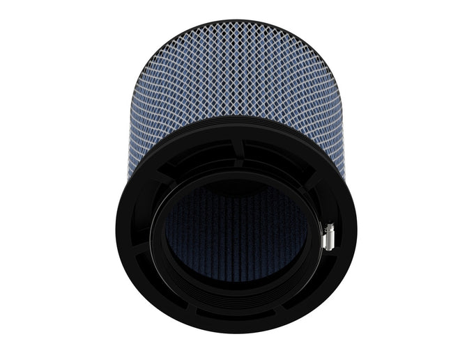 Momentum Intake Replacement Filter <br> Universal