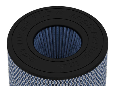 Momentum Intake Replacement Filter <br> Universal