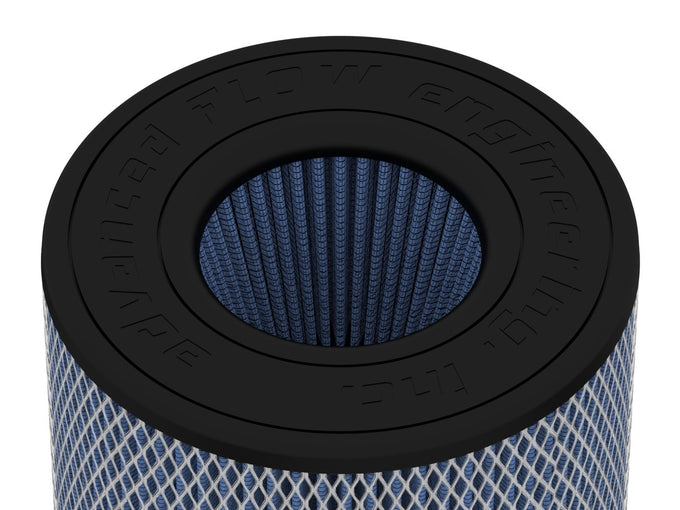 Momentum Intake Replacement Filter <br> Universal