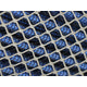 Momentum Intake Replacement Filter <br> Universal