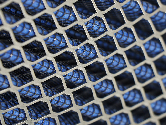Momentum Intake Replacement Filter <br> Universal