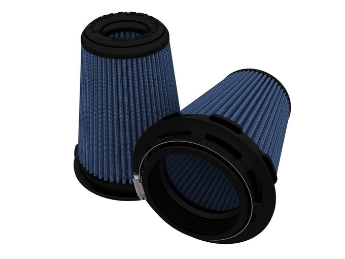 Momentum Intake Replacement Filter <br> Universal