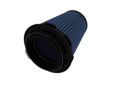 Momentum Intake Replacement Filter <br> Universal