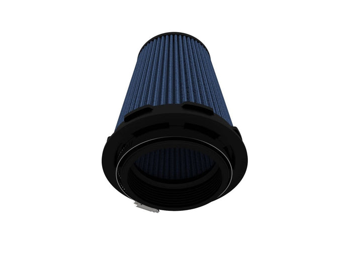 Momentum Intake Replacement Filter <br> Universal