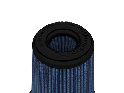 Momentum Intake Replacement Filter <br> Universal